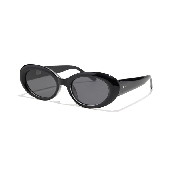 Blair / Elysium Double Black & Ink Polarised Lens - Shade Files